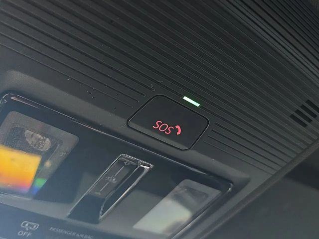 Volkswagen ID.3 Max Performance Pro