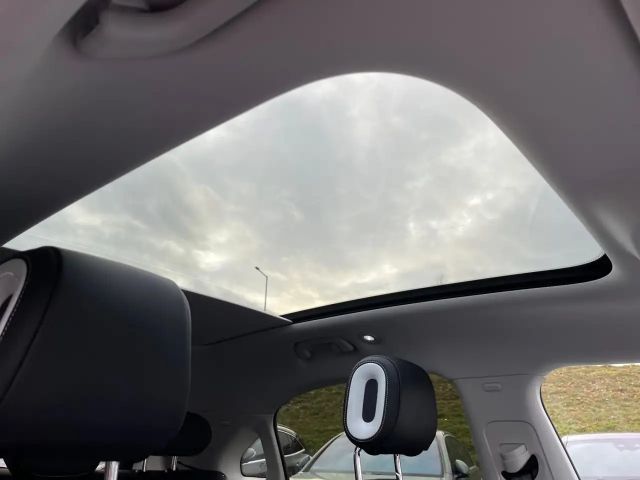 Smart #1 Beats® Premium