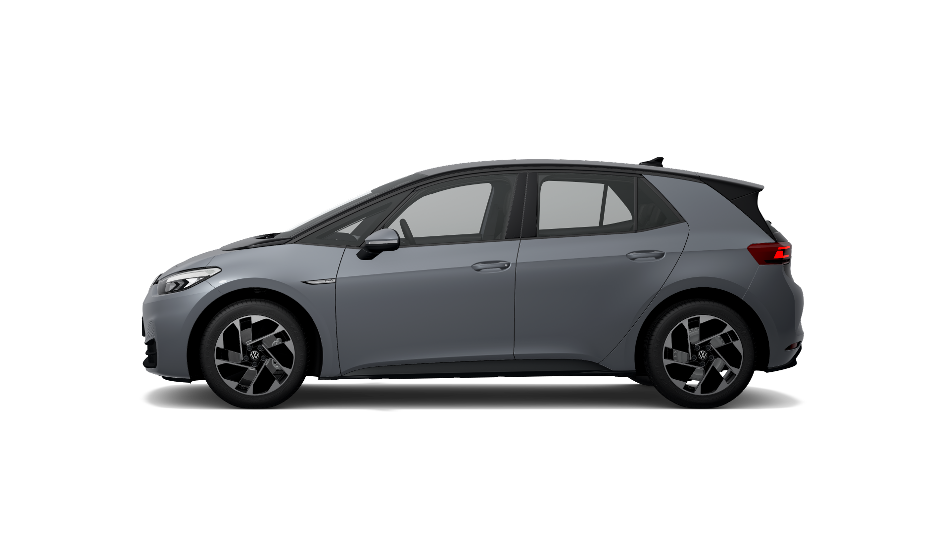 Volkswagen ID.3 Performance Pro Style