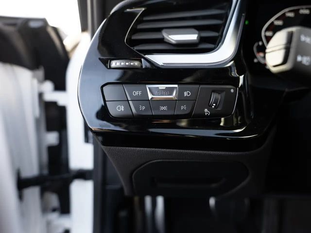 BMW Z4 40i LED HUD ACC NAVI KAMERA LEDER KEYLESS