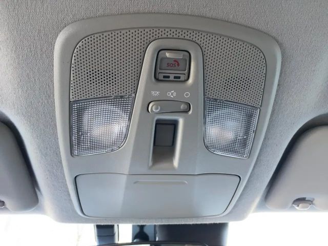 Suzuki S-Cross AllGrip