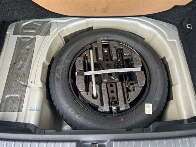 Skoda Kamiq Style Style