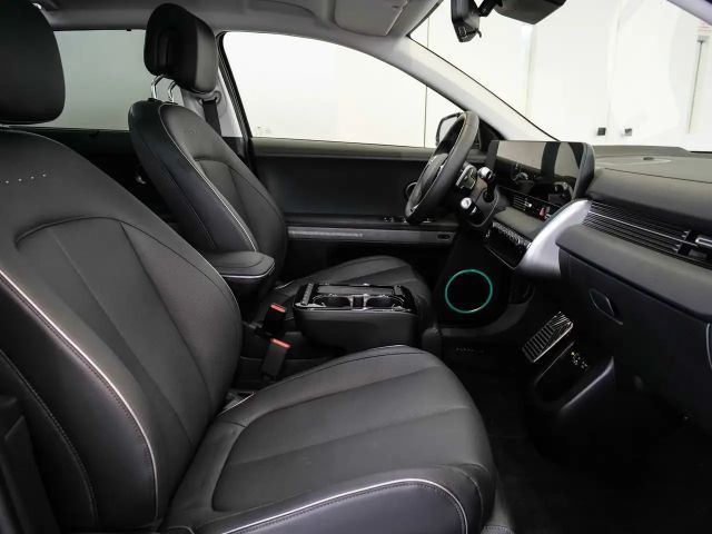 Hyundai IONIQ 5 UNIQ