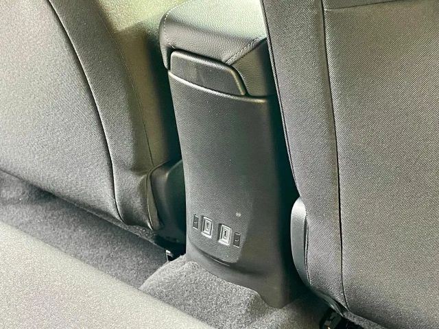 Opel Corsa GS-Line Grand Sport