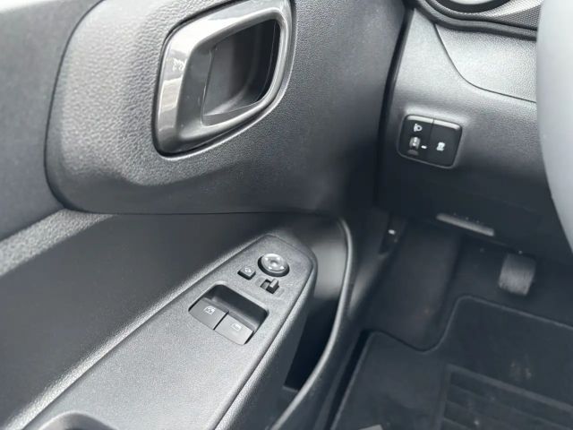 Hyundai i10 1.2 Prime