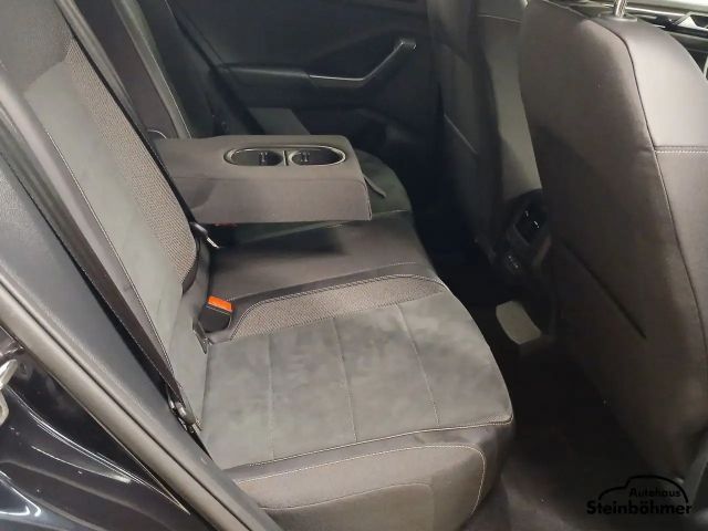 Volkswagen T-Roc DSG Plus R-Line