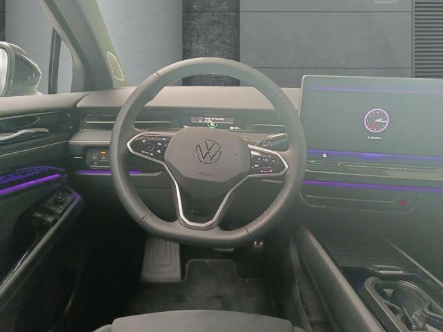 Volkswagen ID.7 IQ.Drive Tourer