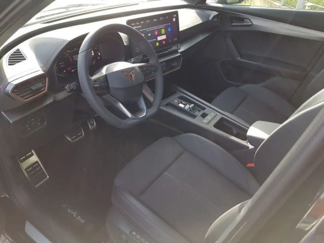 Cupra Formentor 1.4 DSG VZ e-Hybrid