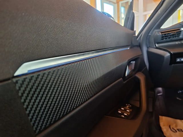 Peugeot 508 Allure Pack BlueHDi EAT8 SW