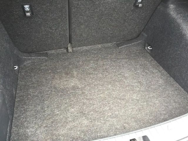 Skoda Scala Monte Carlo