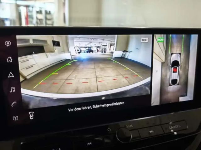 Nissan Juke 1,6 Hybrid Redline Edition Aut.