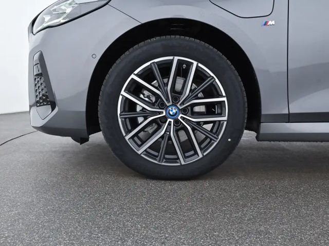 BMW 225 Sedan xDrive