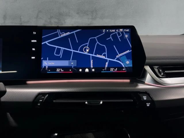 BMW 230 Active Tourer M-Sport xDrive