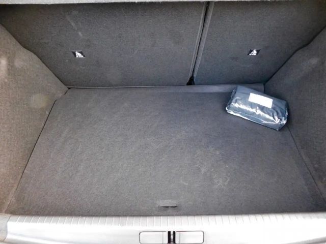 Peugeot 208 GT-Line Hybrid