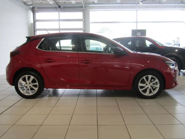 Opel Corsa Elegance