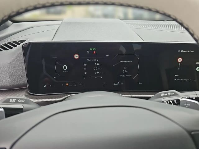 Kia Sportage GDi GT-Line