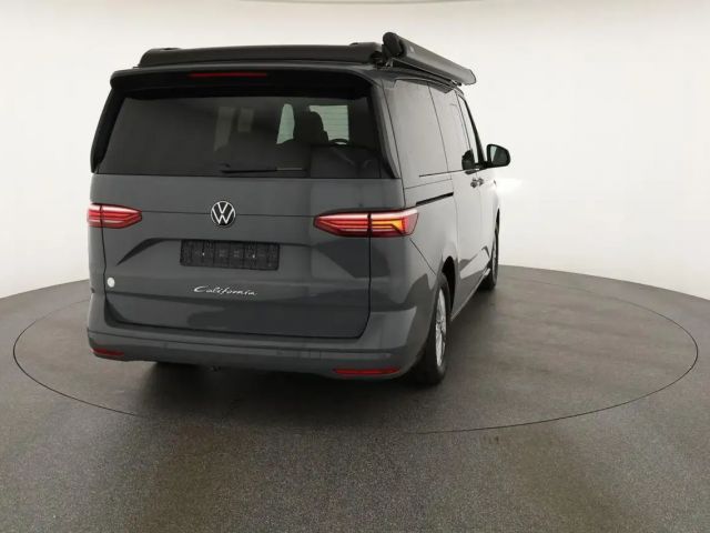 Volkswagen California Beach DSG IQ.Drive T7