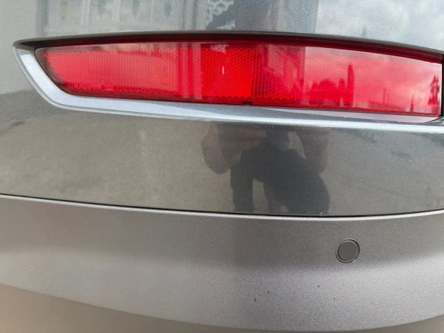 Skoda Kodiaq 1.5 TSI ACT Drive