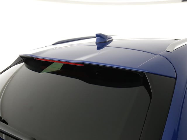 Audi A5 Avant S-Tronic