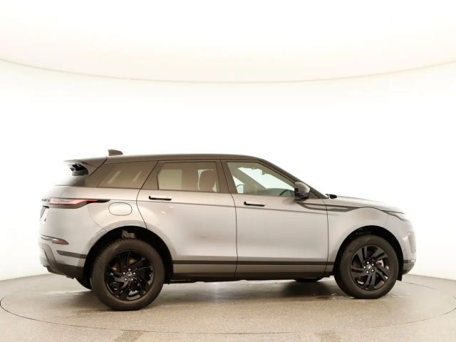 Land Rover Range Rover Evoque S
