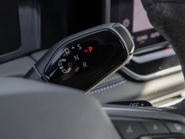 Volkswagen Tiguan 2.0 TDI DSG R-Line