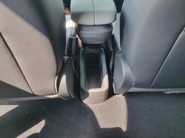 BYD Dolphin Surf Boost