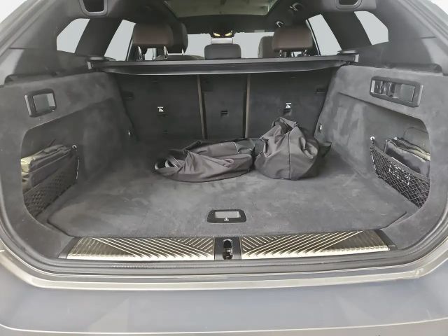 BMW i5 M-Sport M60 Touring xDrive