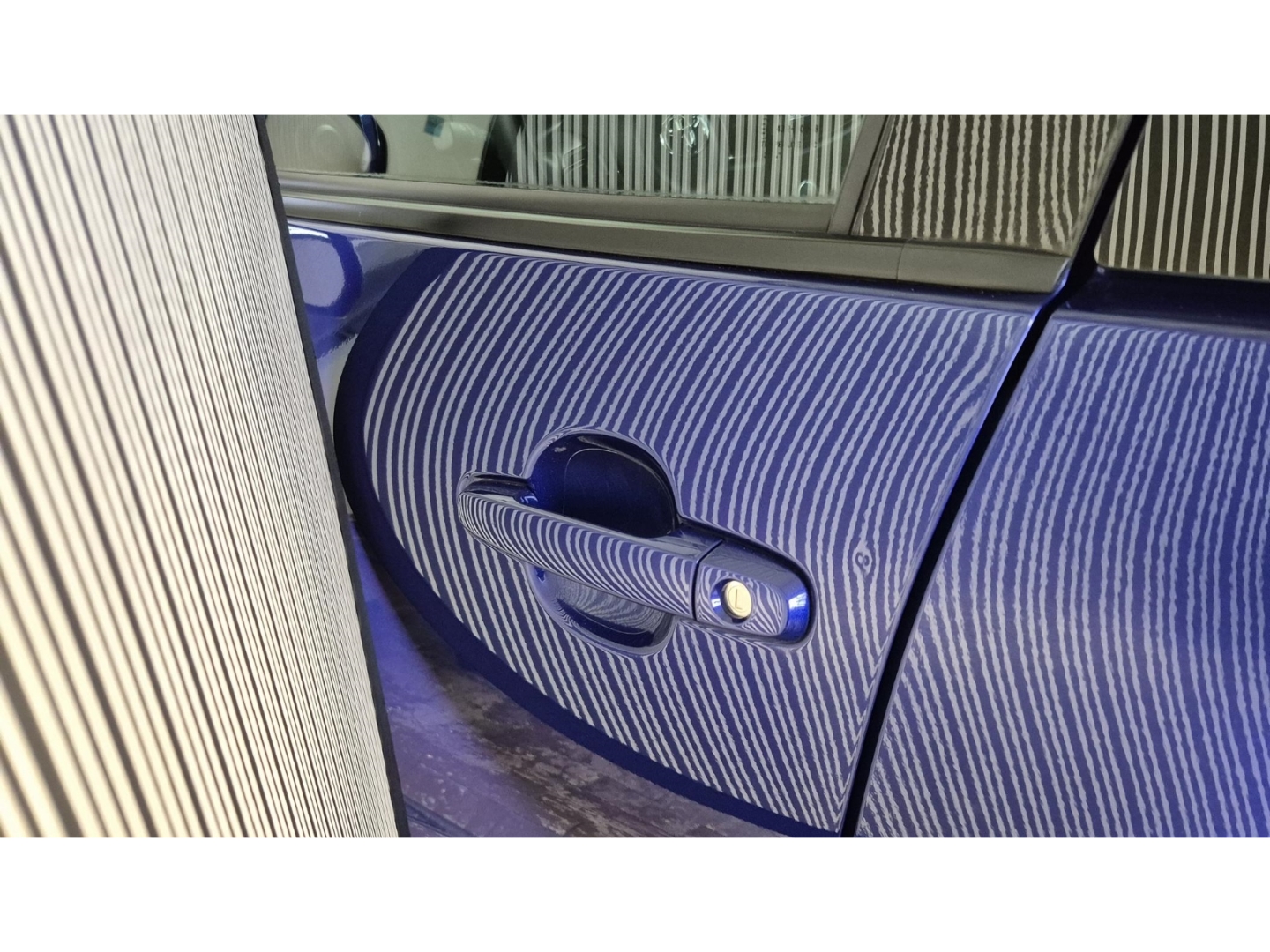 Toyota Aygo X 5-deurs Basis