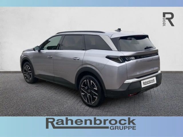 Peugeot 5008 Allure Pack Hybrid