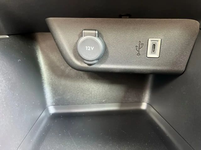 Opel Corsa GS-Line Grand Sport Turbo