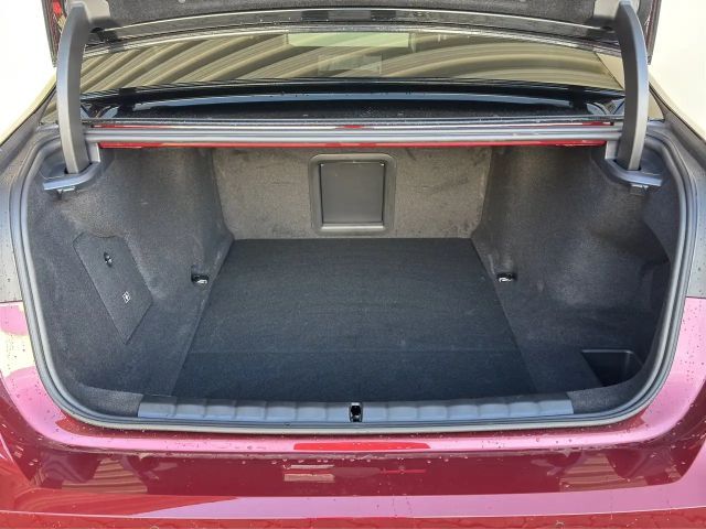 BMW i7 Executive M-Sport Sedan xDrive60