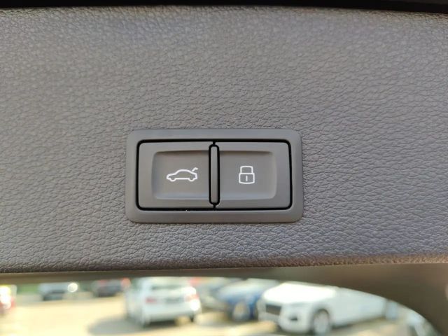 Audi Q2 35 TDI Sport