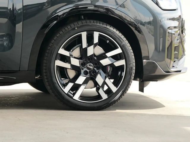 MINI Countryman E JCW | Pack XL