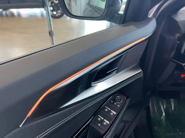 Renault Austral AustralTechno160Aut.