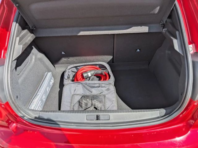 Peugeot E-208 Allure Pack