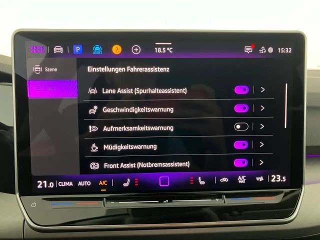 Volkswagen Golf Rabbit TDI