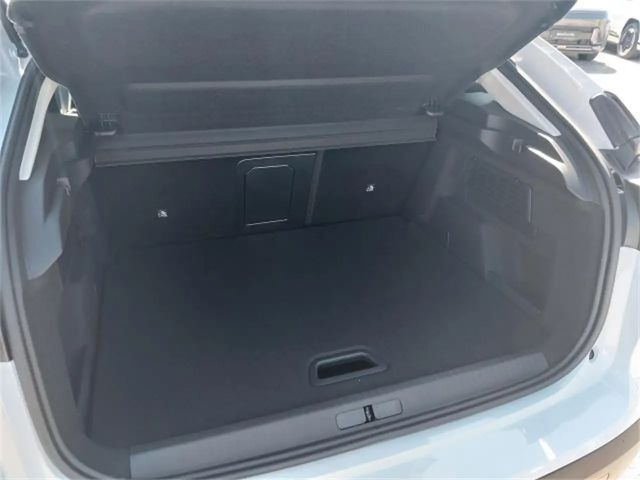 Citroën C4 Max PureTech