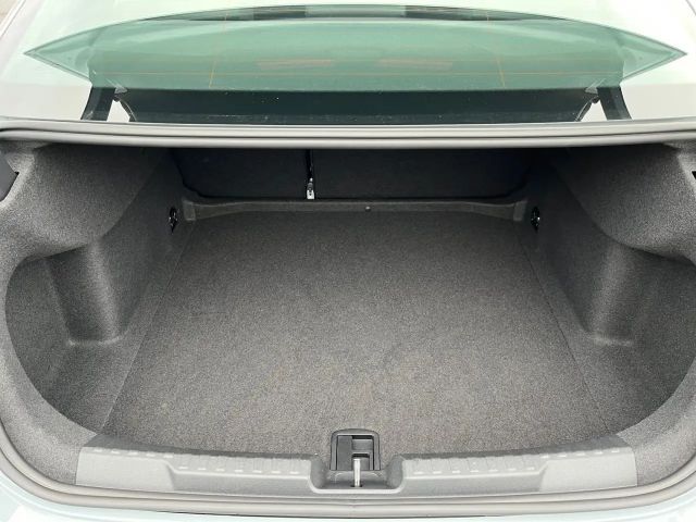 Audi A3 30 TFSI S-Tronic Sedan