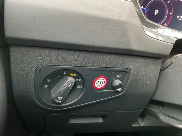 Volkswagen Tiguan 2.0 TDI Elegance Elegance