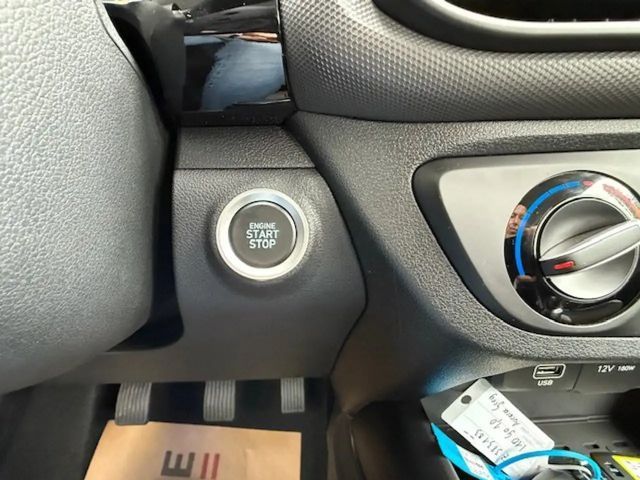 Hyundai i10 GO 1,0 MT a5bg1-PP1-OO4