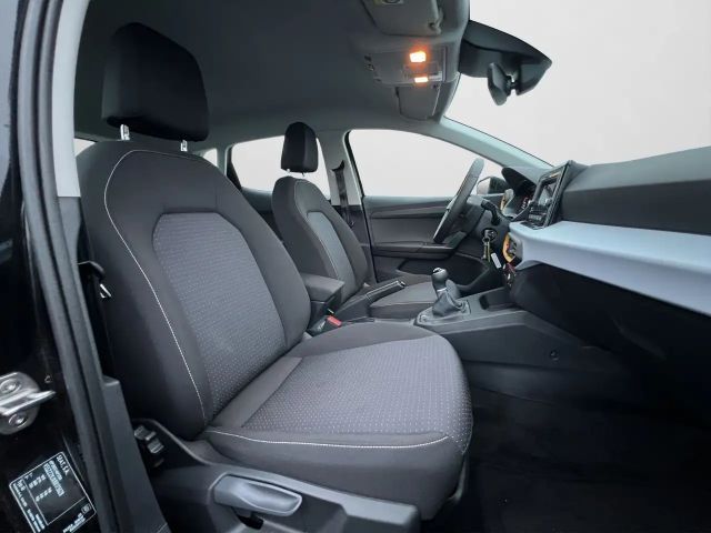 Seat Ibiza 1.0 TSI Style