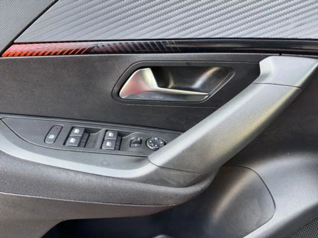 Peugeot 2008 Active Pack PureTech
