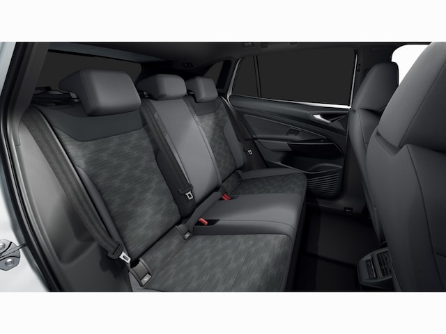 Volkswagen ID.4 Pure