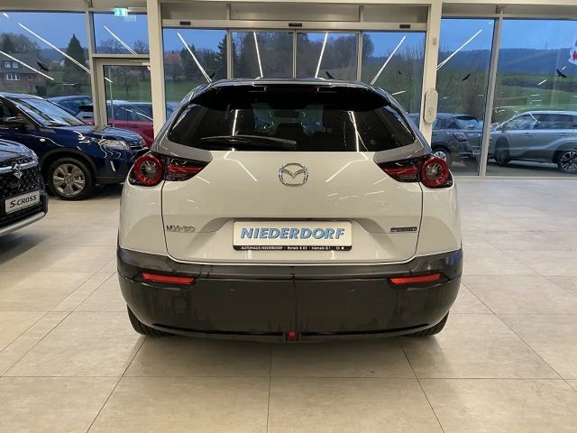 Mazda MX-30 Advantage