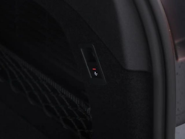 Audi A5 Hybride Quattro