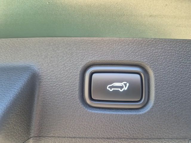 Kia Sportage GDi GT-Line