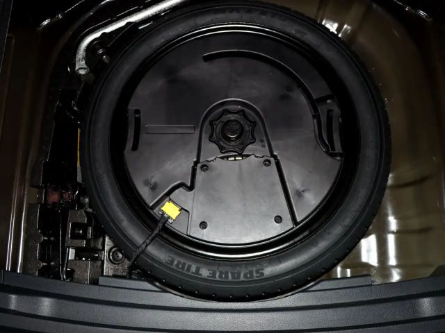 Seat Ateca 1.5 TSI DSG FR-lijn