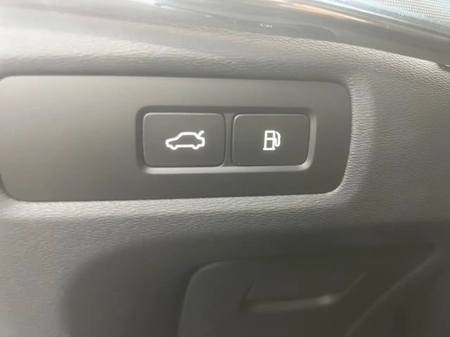 Volvo V90 AWD Dark Plus T6