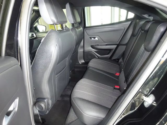 Opel Mokka GS-Line Grand Sport Turbo