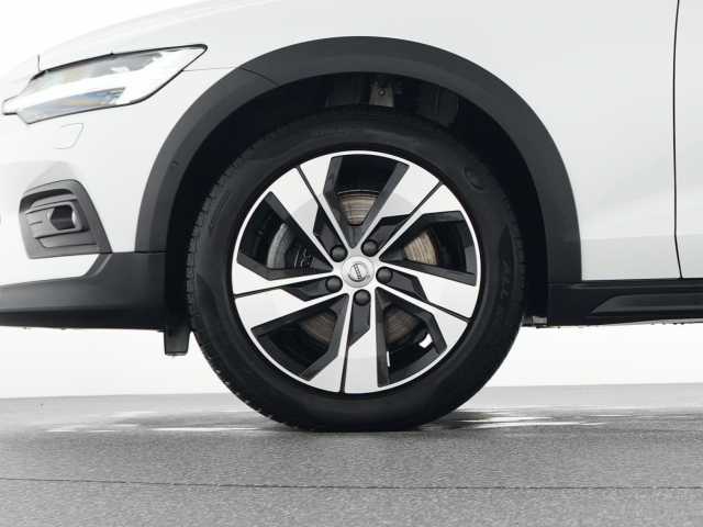 Volvo V60 Cross Country V60 Cross Country